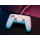 GameSir T3 WT Tegenaria Lite Biały - 1569932 - zdjęcie 7